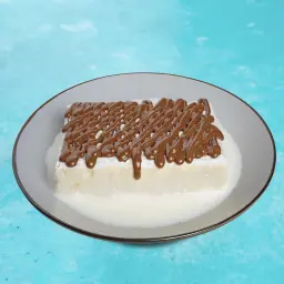 Nutella Qashtota